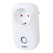 Wireless Smart Power Socket 868MHz (TelSecur-Compatible) (WSK811)
